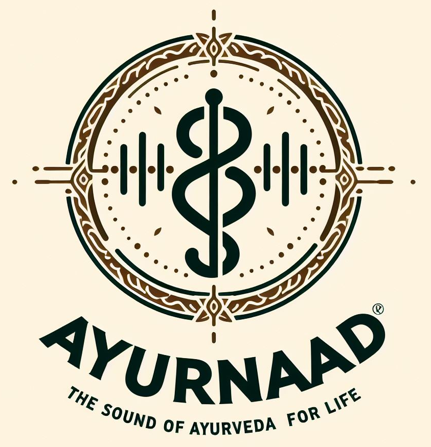 AyurNaad